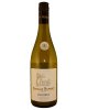Domaine Blomac Chardonnay 2017 0,75l 13%